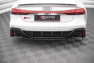 Street-Pro-Heckschurze-Audi-RS7-C8---RS6-C8---C8-Facelift_AURS7C8CNC-RS1BRB