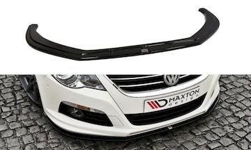 FRONTDIFFUSOR-VW-Passat-CC-R36-RLINE-VOR-FACELIFT_VW-PA-CC-R-LINE-FD1G