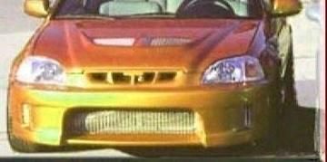 Maxton-Design-Frontstossstange--Honda-Civic-Mk6_HO-CI-96-F3F