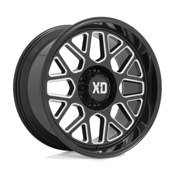 grenade-2-xd8493-6lug-20x10-et12-gloss-blk-n-milled-a1-png.png