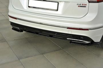 HECK-DIFFUSOR-SEITE-L---R-Vw-Tiguan-Mk2-R-Line_VW-TI-2-RLINE-RSD1G