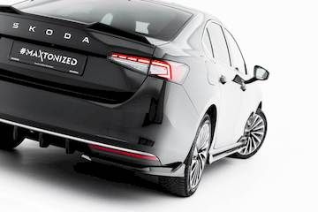 Heck-Diffusor-Seite-V.2-Skoda-Superb-Mk4_SK-SU-4-RSD2G