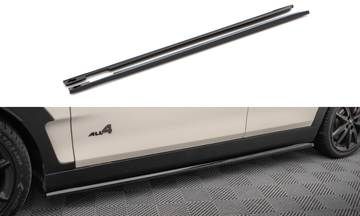 Seitenschweller-Diffusor-Mini-Cooper-Clubman-John-Cooper-Works-F54-Facelift_MC-CM-2F-JCW-SD1G