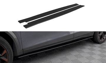 Street-Pro-Seitenschweller-Diffusor-Cupra-Formentor-Mk1_CUFO1CNC-SD1BRB
