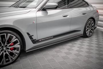 Street-Pro-Seitenschweller-Diffusor-BMW-4-Gran-Coupe-M-Pack-G26_BM4G26MPACKGCCNC-SD1BRB