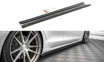 SEITENSCHWELLER-DIFFUSOR-Tesla-Model-S-Facelift_TE-MODELS-1F-SD1G