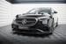 Front-Diffusor-V.2-Mercedes-Benz-E-AMG-Line-Sedan---Estate-W214_ME-E-214-AMGLINE-FD2G