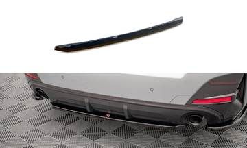 Zentrale-Hinten-Splitter-BMW-4-Gran-Coupe-M-Pack-G26_BM-4-G26-MPACK-GC-RD1G