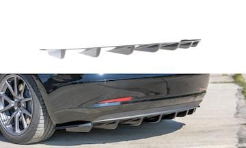 Heckansatz-Tesla-Model-3_TE-MODEL3-1-RS1G