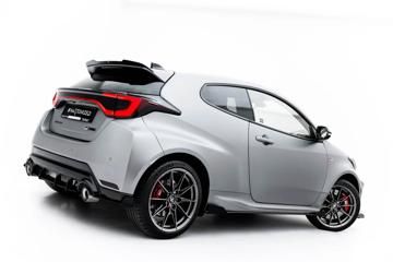 Street-Pro-Seitenschweller-Diffusor---Flaps-Toyota-GR-Yaris-Mk4-Facelift_TOYA4FGR4CNC-SD1B-SF1G