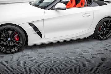Seitenschweller-Diffusor-BMW-Z4-M40i---M-Pack-G29-Facelift_BM-Z4-29F-M-SD1G