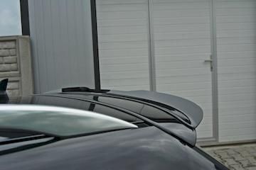 Spoiler-Cap-Audi-S4---A4-S-Line-B7-Avant_AU-A4-B7-S-S-LINE-CAP1G