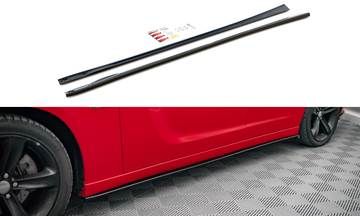 Seitenschweller-Diffusor-Dodge-Charger-RT-Mk7-Facelift_DO-CH-2-RT-SD1G