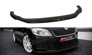 Front-Diffusor-Skoda-Fabia-Mk2-FL_SK-FA-2F-FD1G
