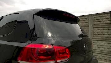 Maxton-Design-SPOILER-GOLF-VI-GTI-LOOK-Volkswagen-Golf-Mk6_VG6GTISP1