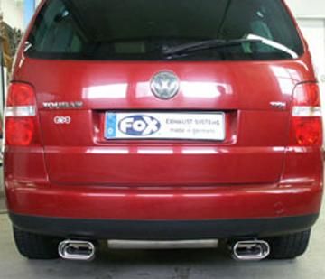 Fox_VW150005-597
