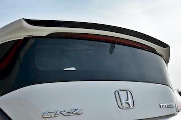 spoiler-VERLANGERUNG-Honda-CR-Z_HO-CR-Z-CAP1G