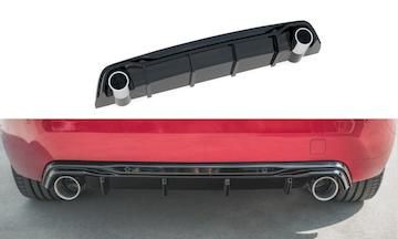 Maxton-Design-Heckschuerze-Peugeot-308-Mk-2-GT-_PE-308-2F-GT-RS1T-CHROME