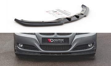 Front-Diffusor-V.2-BMW-3-E90-E91-Facelift_BM-3-91-FD1G