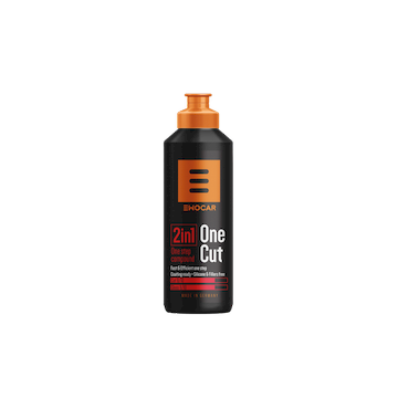 Ewocar One Cut 250ml