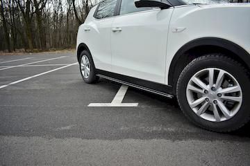 SEITENSCHWELLER-DIFFUSOR-SSANGYONG-TIVOLI_SY-TI-1-SD1G
