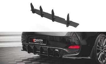 Street-Pro-Heckschurze-Infiniti-Q60-S-Mk2_INQ60S2CNC-RS1B
