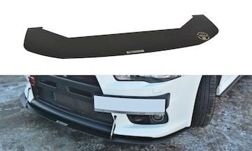 FRONT-SPORT-DIFFUSOR-V.2-Mitsubishi-Lancer-Evo-X_MI-LA-10-EVO-CNC-FD2A