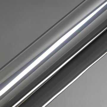 Hexis SKINTAC HX30SCH03B Super Chrome Titan