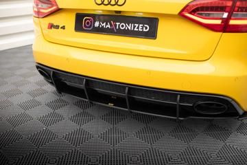 Street-Pro-Heckschurze-Audi-RS4-B8_AURS4B8CNC-RS1B-BRBI