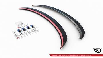 Spoiler-Cap-Ford-S-Max-Mk1-Facelift_FO-SMAX-1F-CAP1G