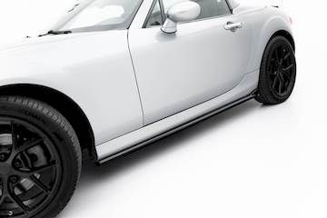 Seitenschweller-Diffusor-Mazda-MX-5-Mk3-NC-Facelift_MA-MX5-3F-SD1G