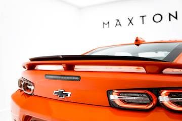 Spoiler-Cap-Chevrolet-Camaro-SS-Mk6-Facelift_CH-CA-6F-SS-CAP1G