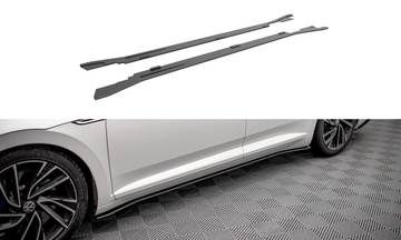 Street-Pro-Seitenschweller-Diffusor-V.2-Volkswagen-Arteon-R---R-Line-Facelift_VWAR1FRCNC-SD1B