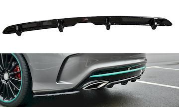 HECKANSATZ-Mercedes-BENZ-CLA-C117-AMG-LINE-FACELIFT-_ME-CLA-117F-AMGLINE-RS1G