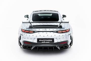 Prepreg-Carbon-Fiber-Rear-Diffuser-Mercedes-AMG-GT-63---55-C192_CF-ME-AMG-GT-2-63-RS1-RS2-RSF1-245V-P