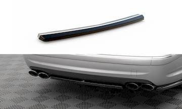 Zentrale-Hinten-Splitter-Mercedes-Benz-E-55-AMG-W211_ME-E-211-AMG-RD1G