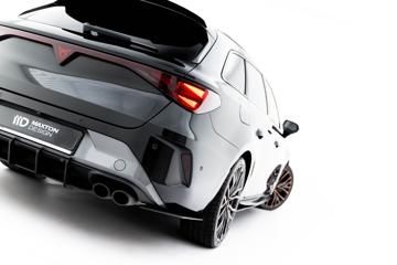 Street-Pro-Heck-Diffusor-Seite-Cupra-Leon-ST-Mk1-Facelift_CULE1FSTCNC-RSD1B