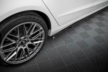 Side-Flaps-Ford-Mondeo-Sport-Mk5-Facelift---Fusion-Sport-Mk2-Facelift_FOMO5FSPORTCNC-SF1G