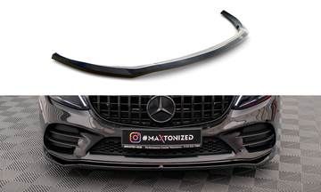 Front-Diffusor-V.1-Mercedes-Benz-C-AMG-Line-Sedan---Coupe-W205---C205-Facelift_ME-C-205F-AMGLINE-C-FD1G