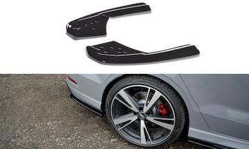 Splitter---Heckansatz-Audi-RS3-8V-FL-Sedan_AU-RS3-8VF-S-RSD1G