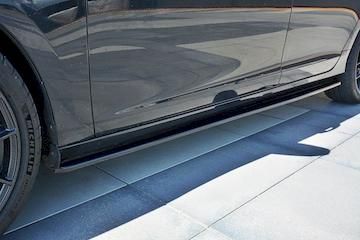 SEITENSCHWELLER-DIFFUSOR-Volvo-V60-Polestar-Facelift_VO-V60-1F-PS-SD1G