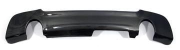 Streit-Imports_CFBMW9293MP-DIF