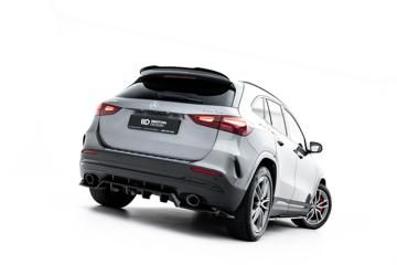 Hinten-Splitter-mit-einem-vertikalem-balken-Mercedes-AMG-GLA-35-H247-Facelift_ME-GLA-H247F-35-RD1G-RD2G