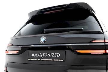 Prepreg-Carbon-Fiber-Heckklappenspoiler-Niedriger-BMW-X7-M-Pack-G07-Facelift_CF-BM-X7-07F-MPACK-H2-245-P