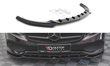 Front-Diffusor-Mercedes-Benz-E-W213_ME-E-213-FD1G