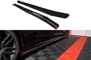 SEITENSCHWELLER-DIFFUSOR-Maserati-QUATTROPORTE-MK.6-VOR-FACELIFT_MS-QP-6-SD1G