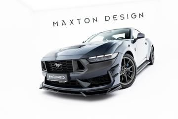 Front-Diffusor-V.1-Ford-Mustang-Dark-Horse-Mk7_FO-MU-7-DH-FD1G