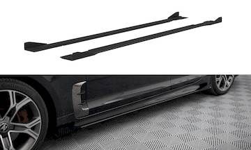 Street-Pro-Seitenschweller-Diffusor---Flaps-Kia-Stinger-GT---GT-Line---Standard-Mk1_KIST1GTLINECNC-SD1BRB-SF1G