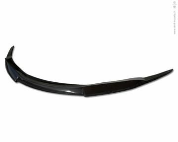 Streit-Imports_BPBMW6364-FL