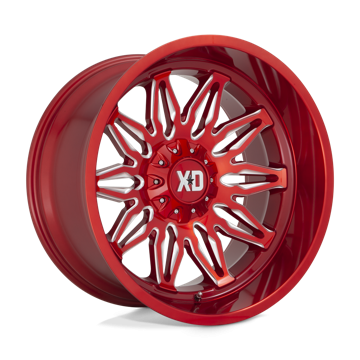 gunner-xd859-6lug-22x12-et-44-candy-red-n-milled-a1-png.png